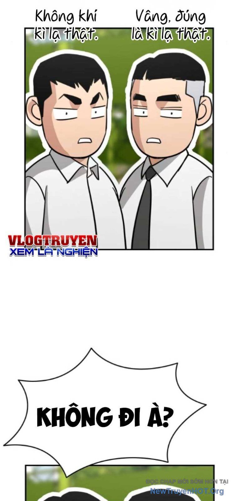 Minh Vương Chapter 33 - 22