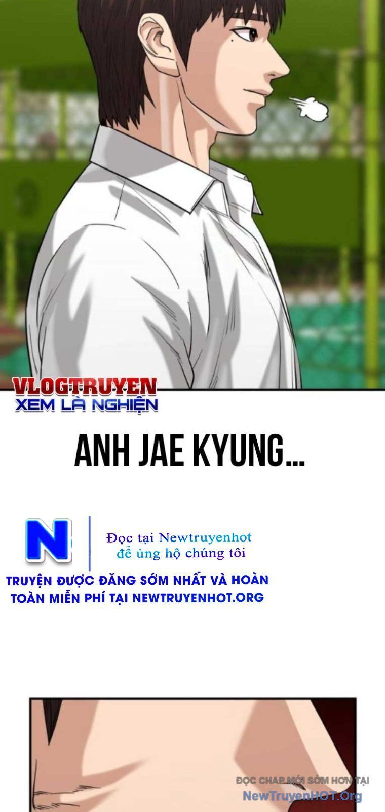 Minh Vương Chapter 33 - 24