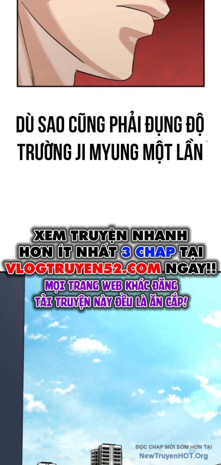 Minh Vương Chapter 33 - 25