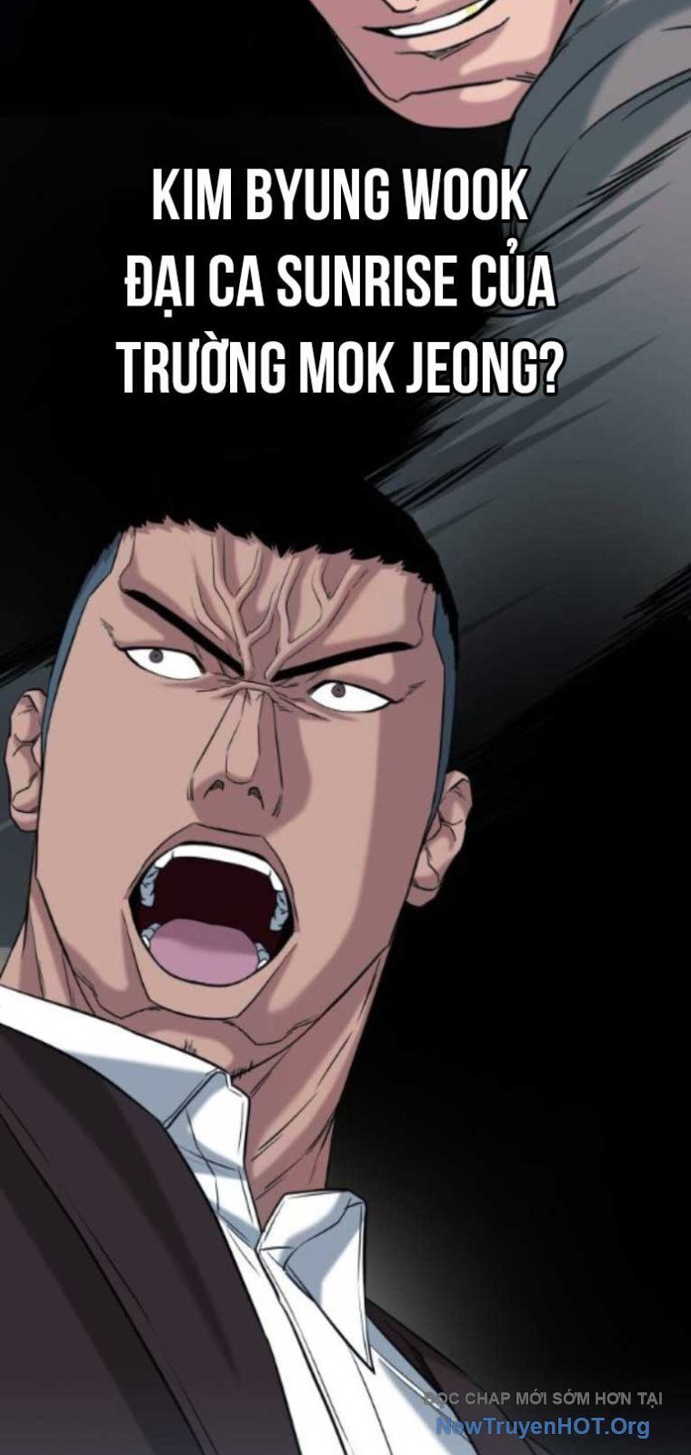 Minh Vương Chapter 33 - 30