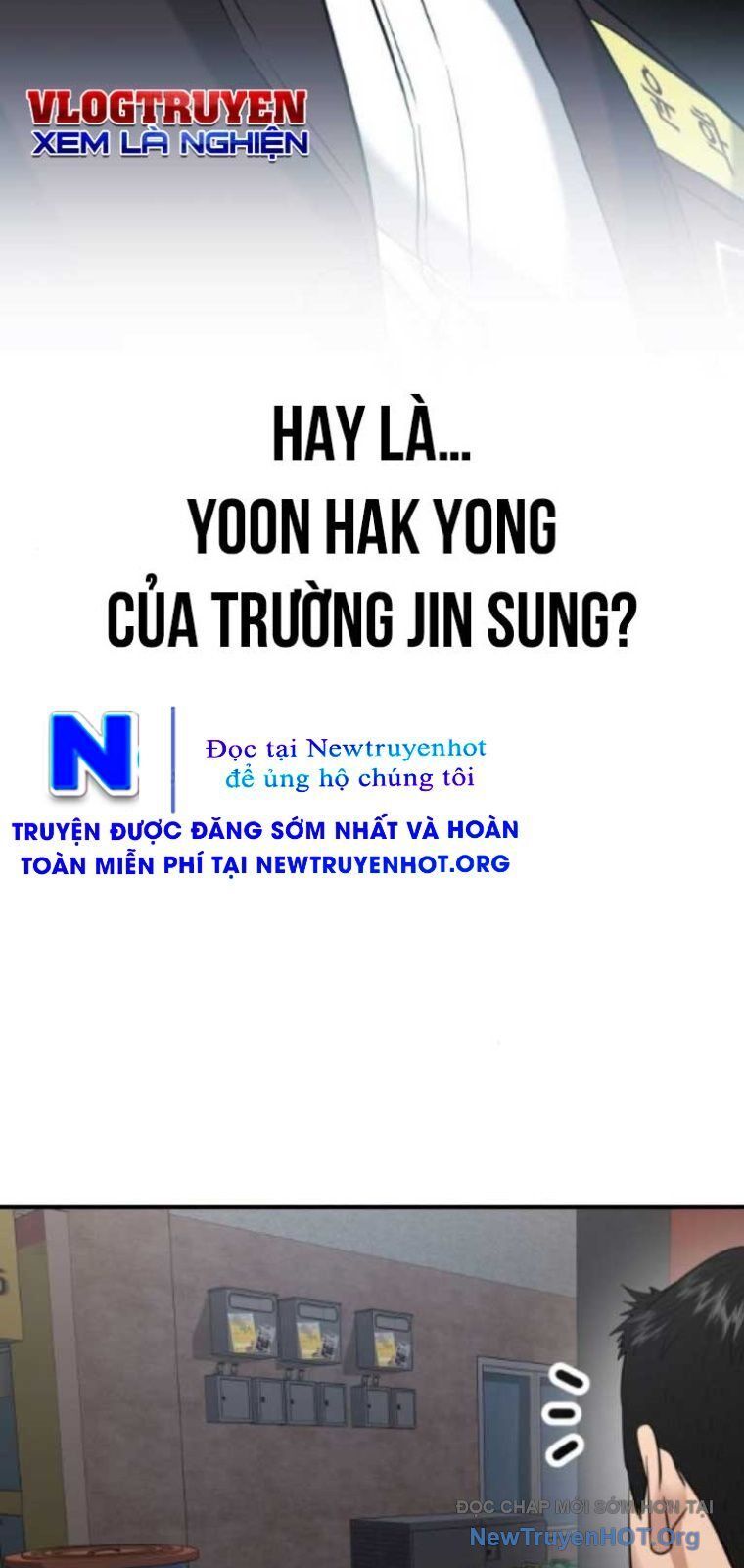 Minh Vương Chapter 33 - 31