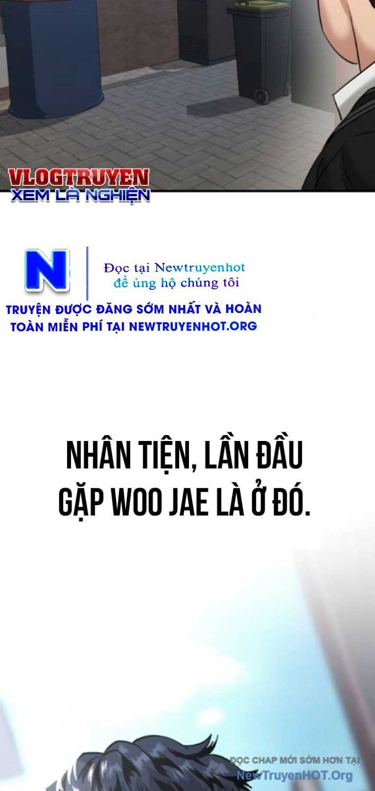 Minh Vương Chapter 33 - 32