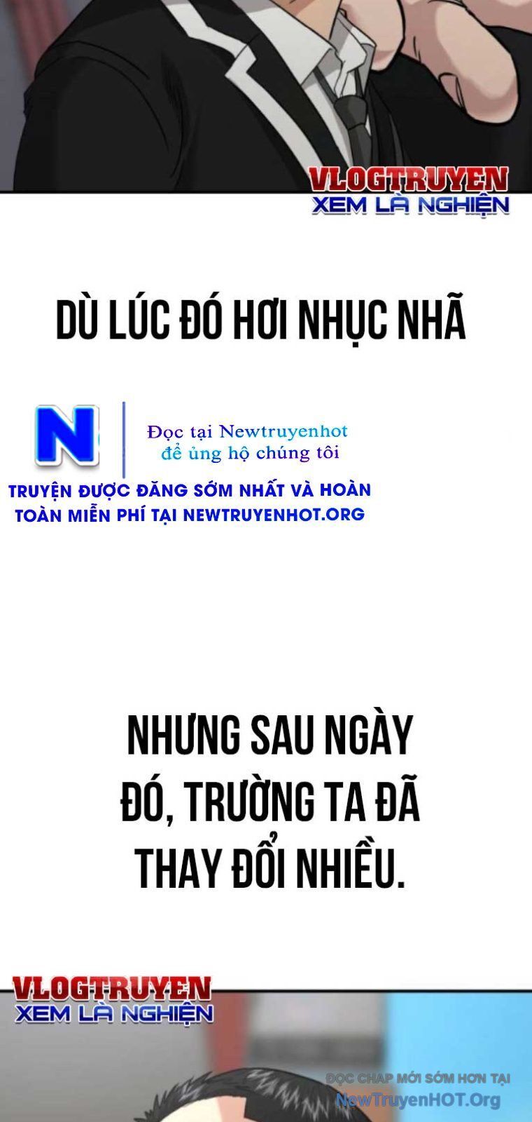 Minh Vương Chapter 33 - 34