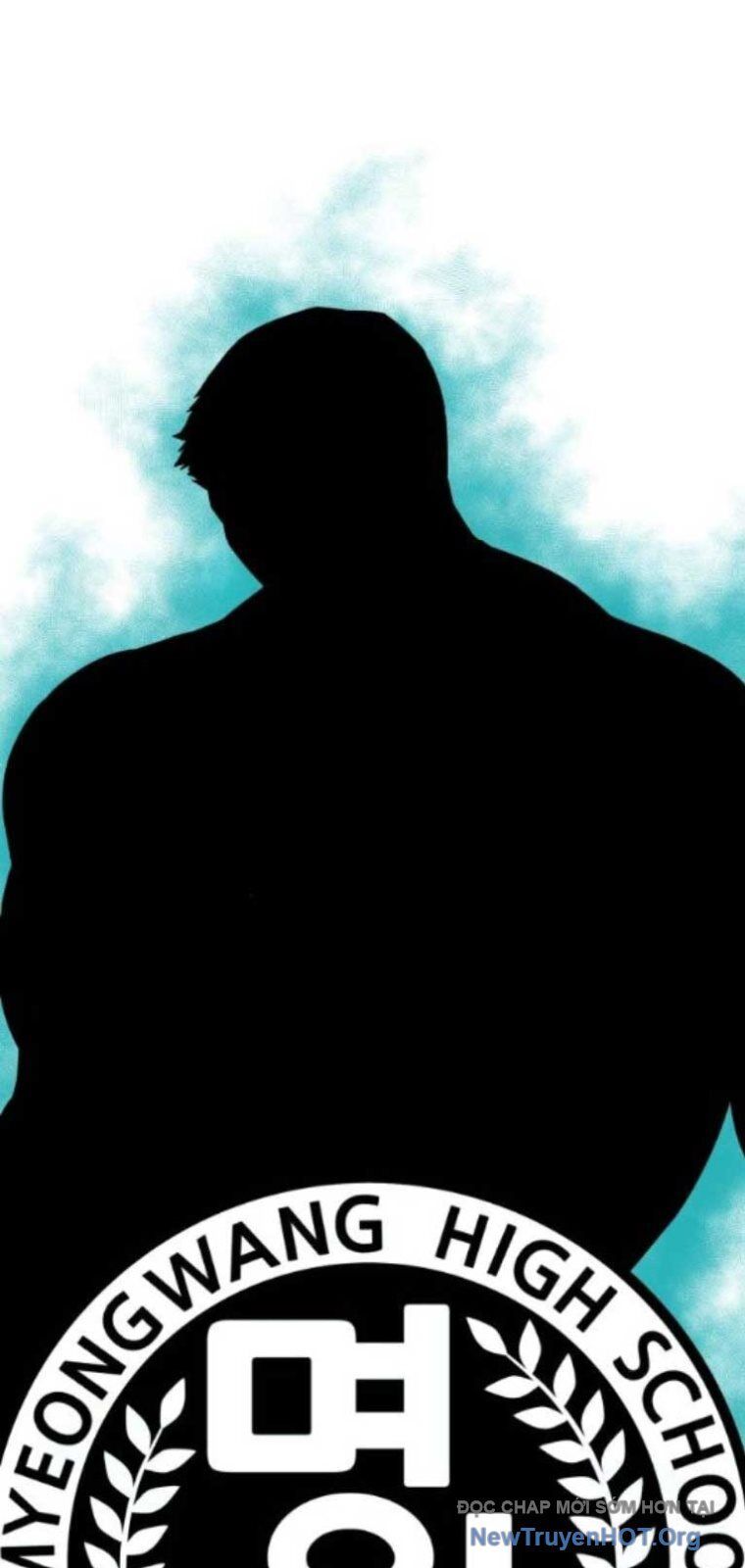 Minh Vương Chapter 33 - 36