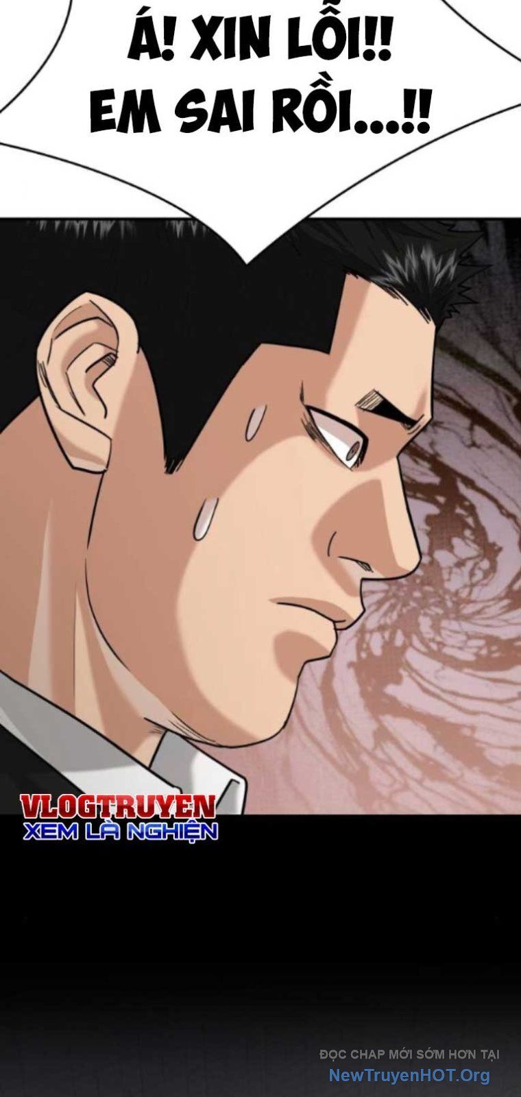 Minh Vương Chapter 33 - 40