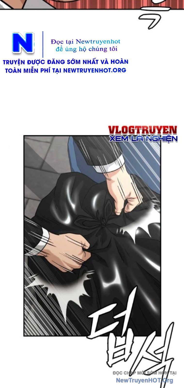 Minh Vương Chapter 33 - 42