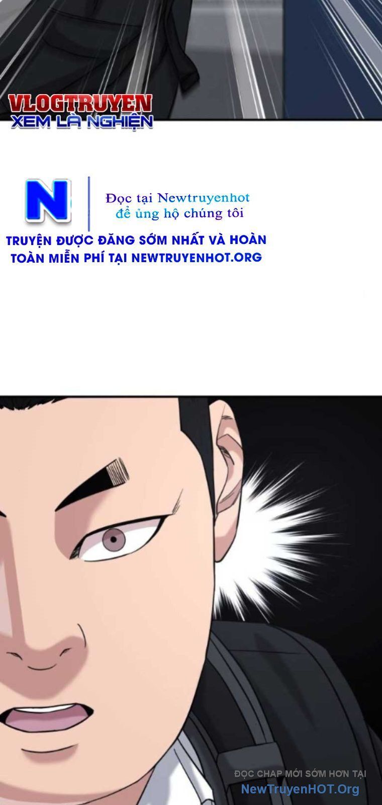 Minh Vương Chapter 33 - 44