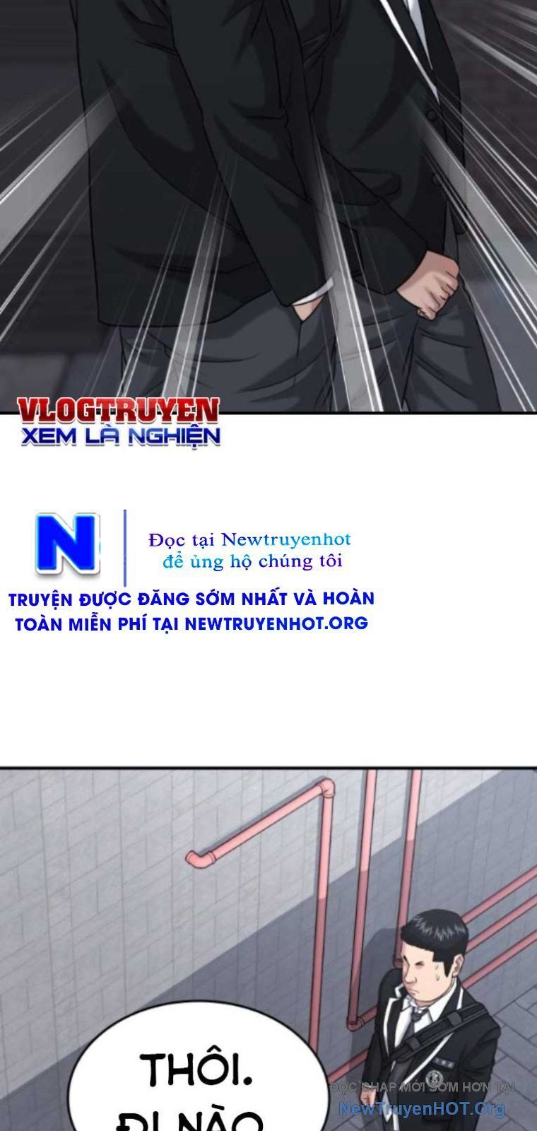 Minh Vương Chapter 33 - 46