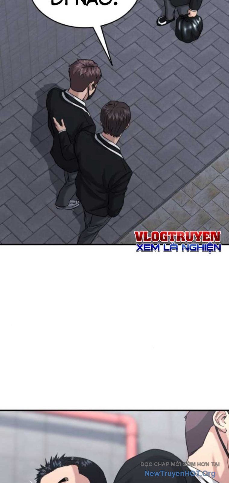 Minh Vương Chapter 33 - 47