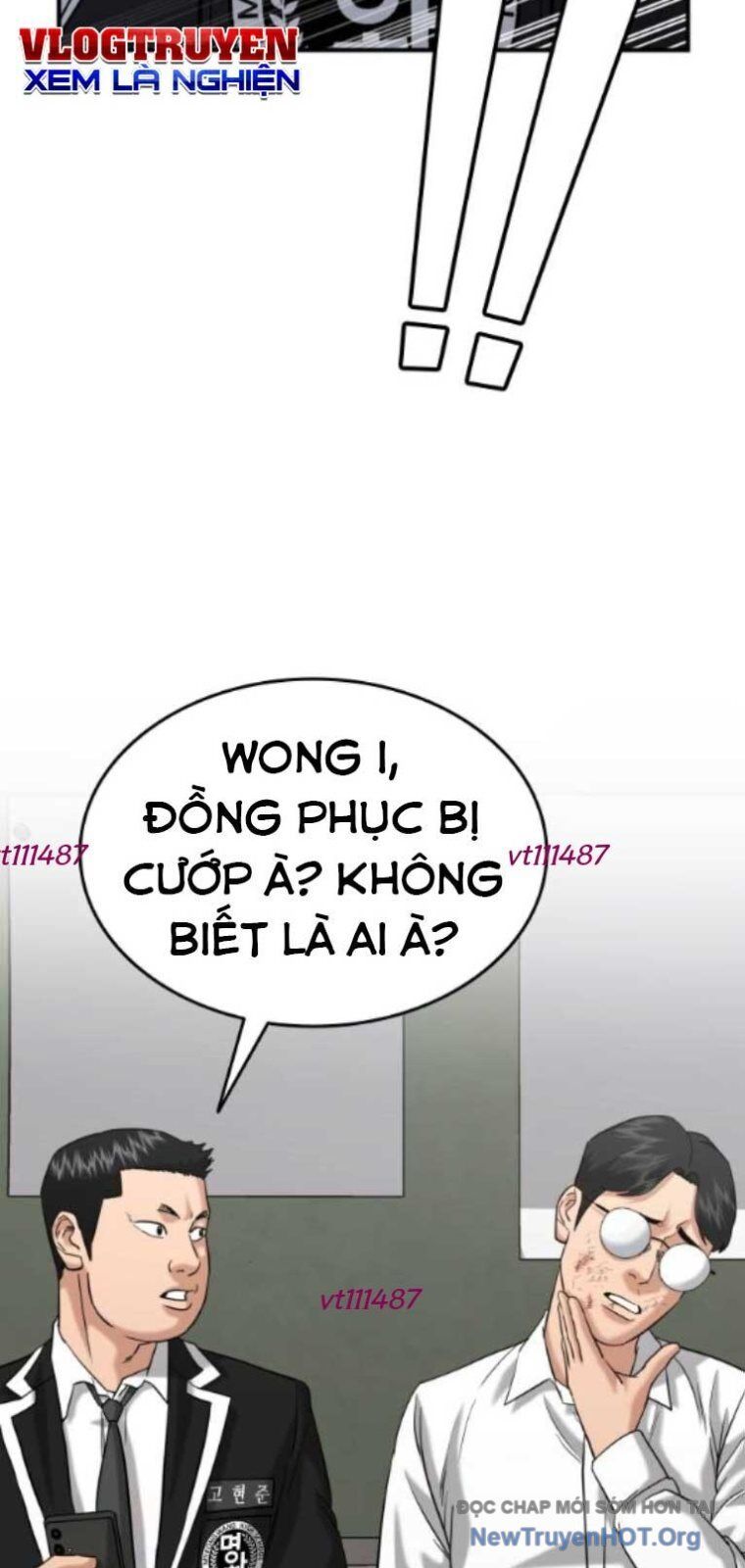 Minh Vương Chapter 33 - 49