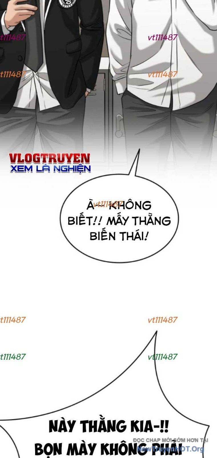 Minh Vương Chapter 33 - 50