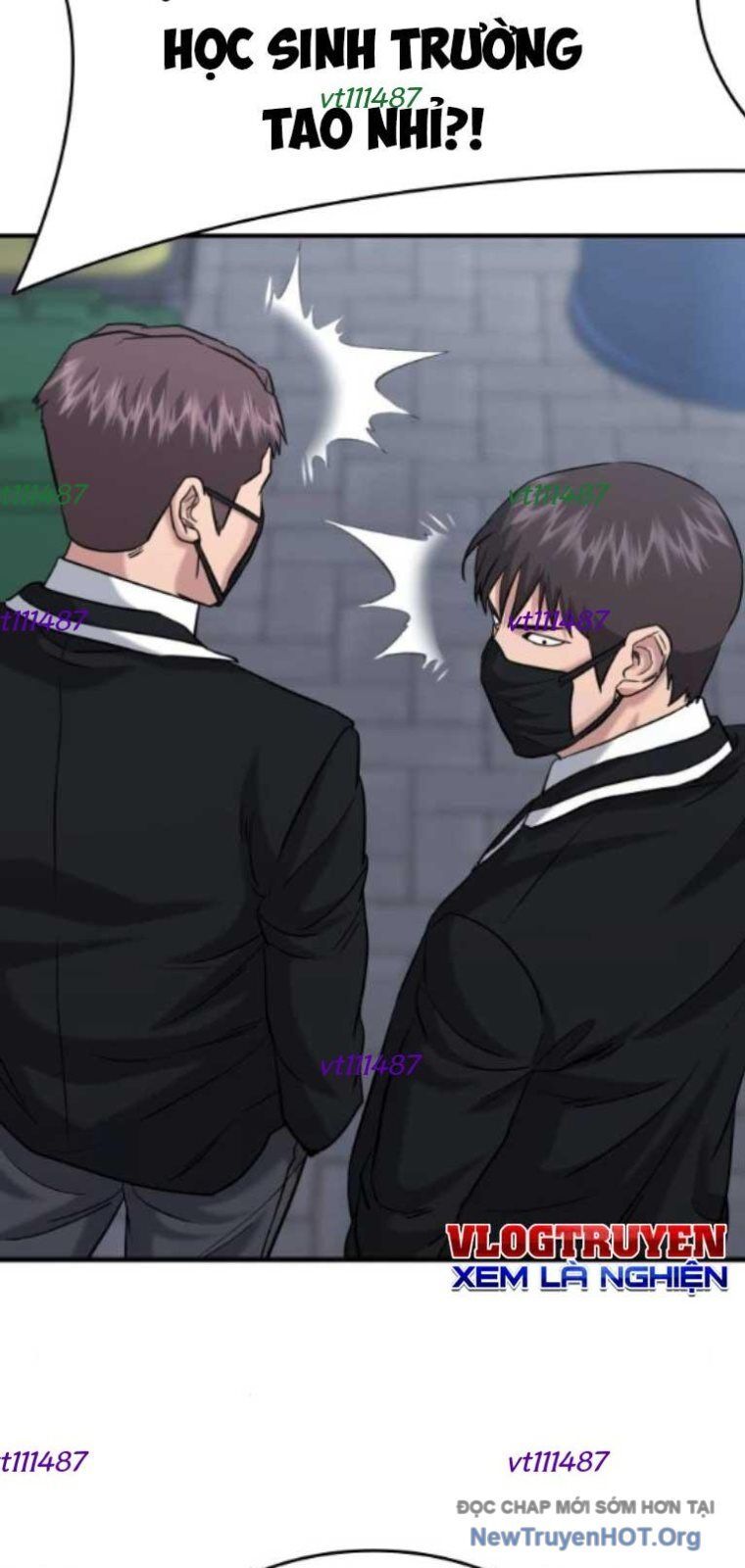 Minh Vương Chapter 33 - 51