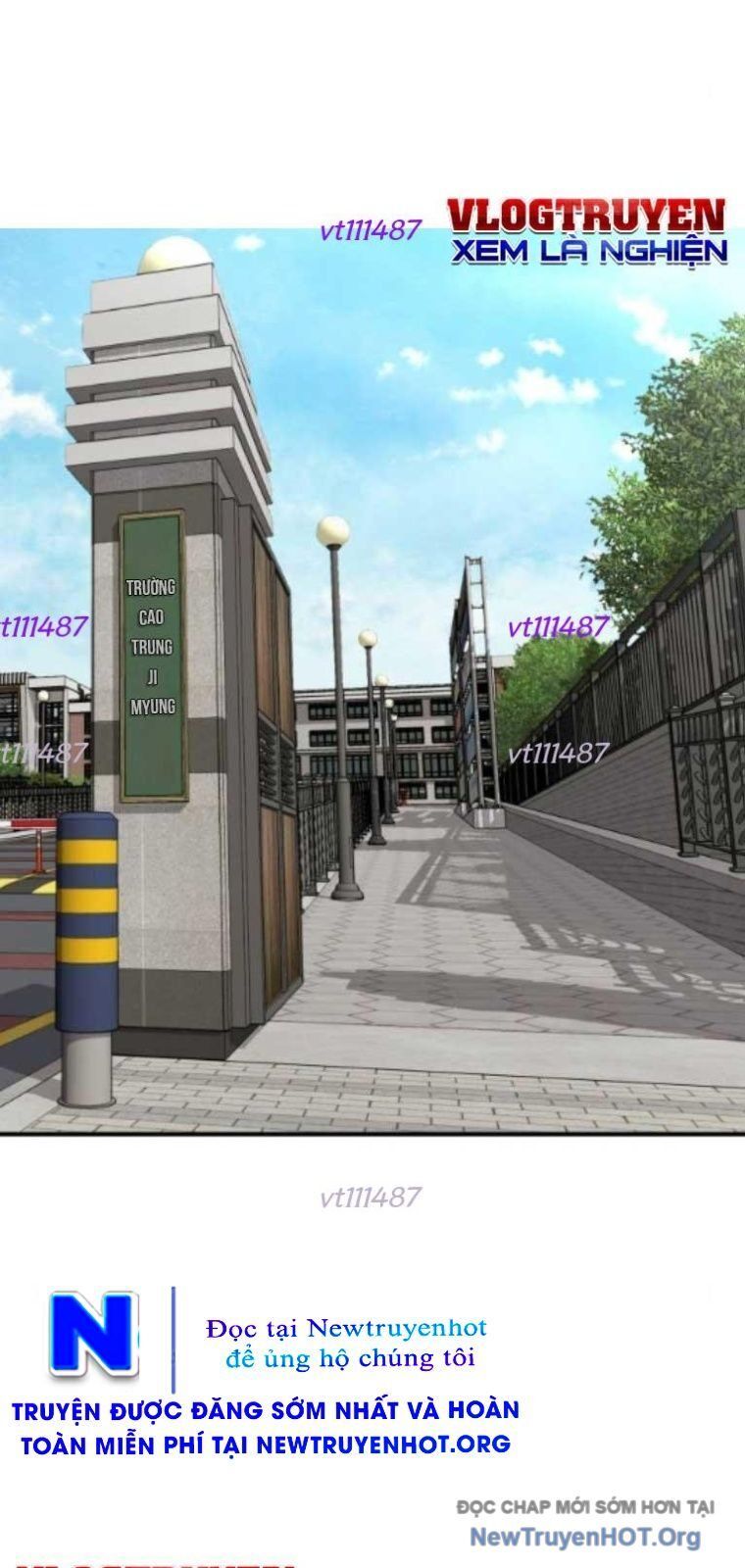 Minh Vương Chapter 33 - 54