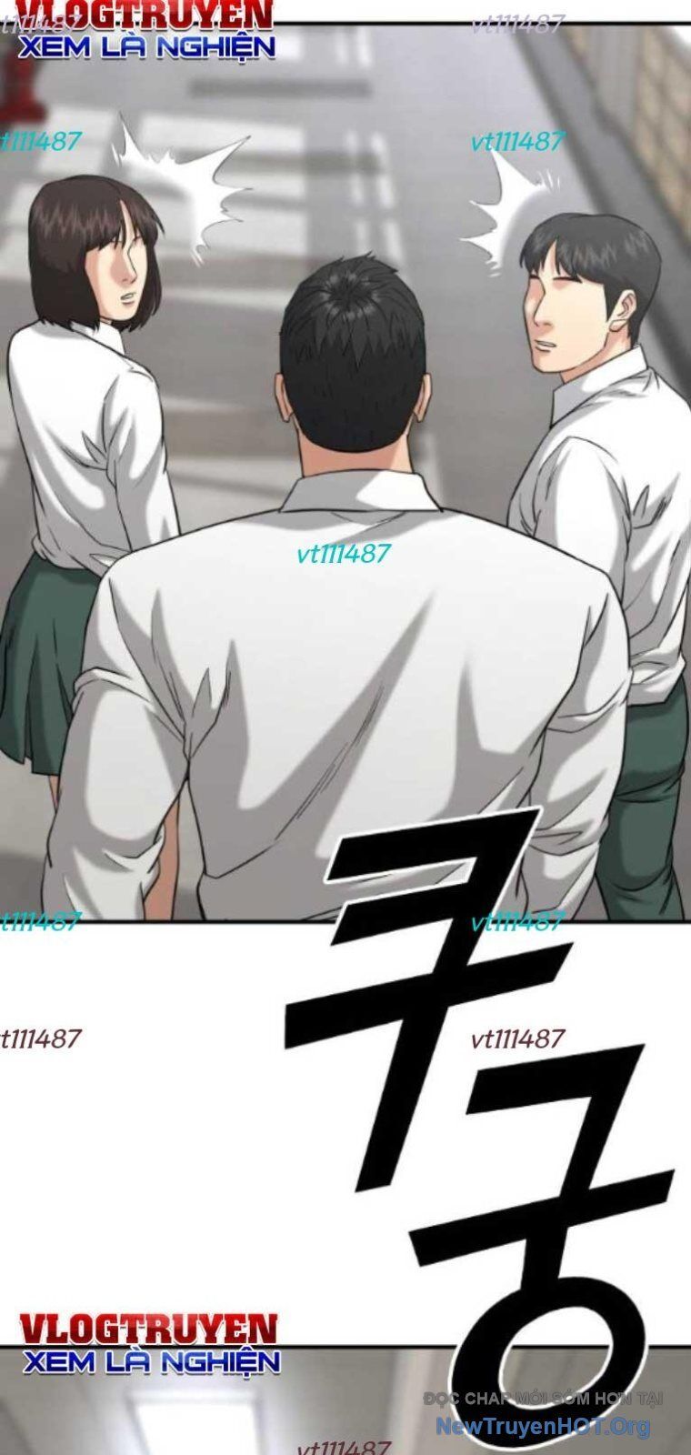 Minh Vương Chapter 33 - 55