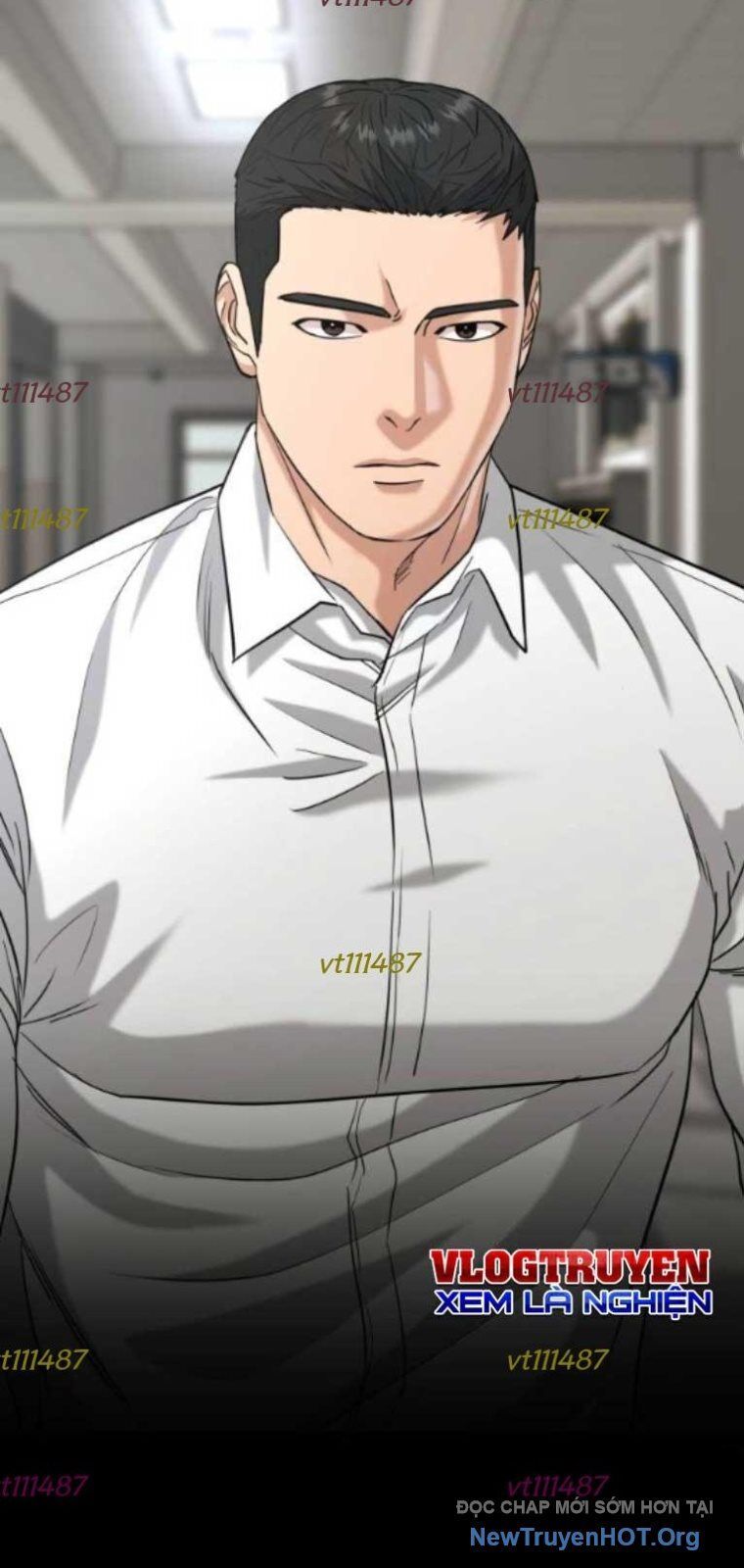 Minh Vương Chapter 33 - 56