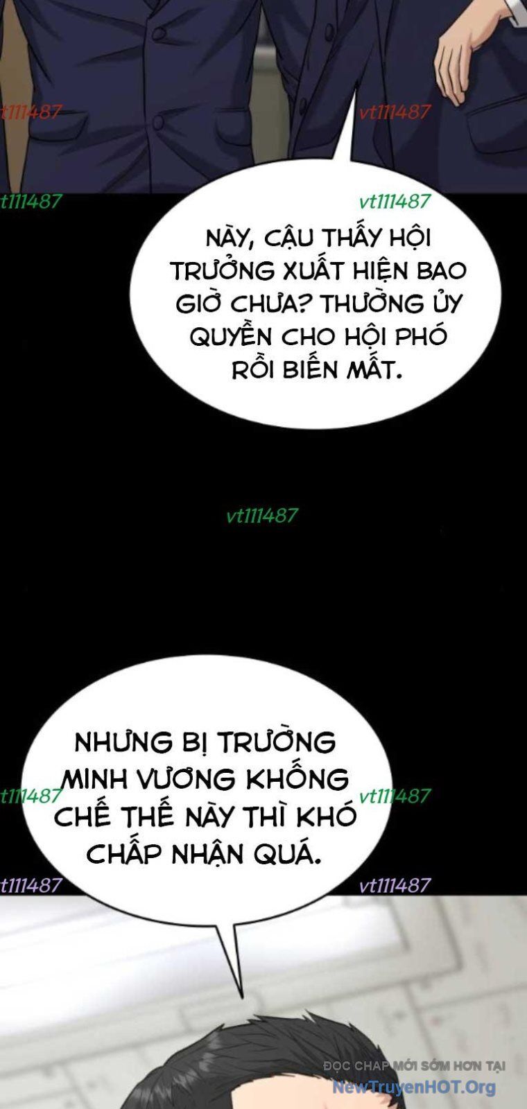 Minh Vương Chapter 33 - 58