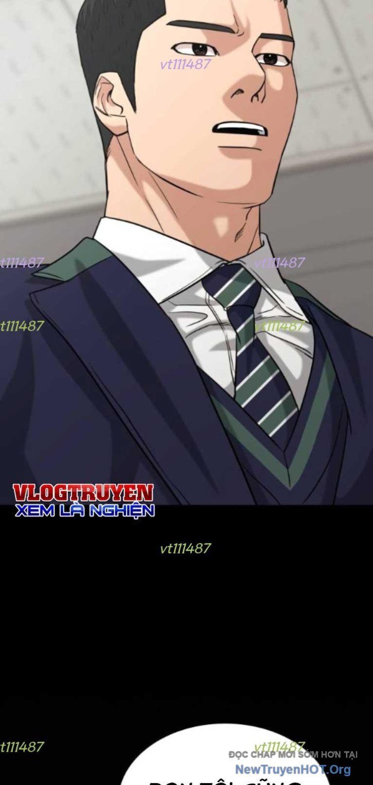 Minh Vương Chapter 33 - 59