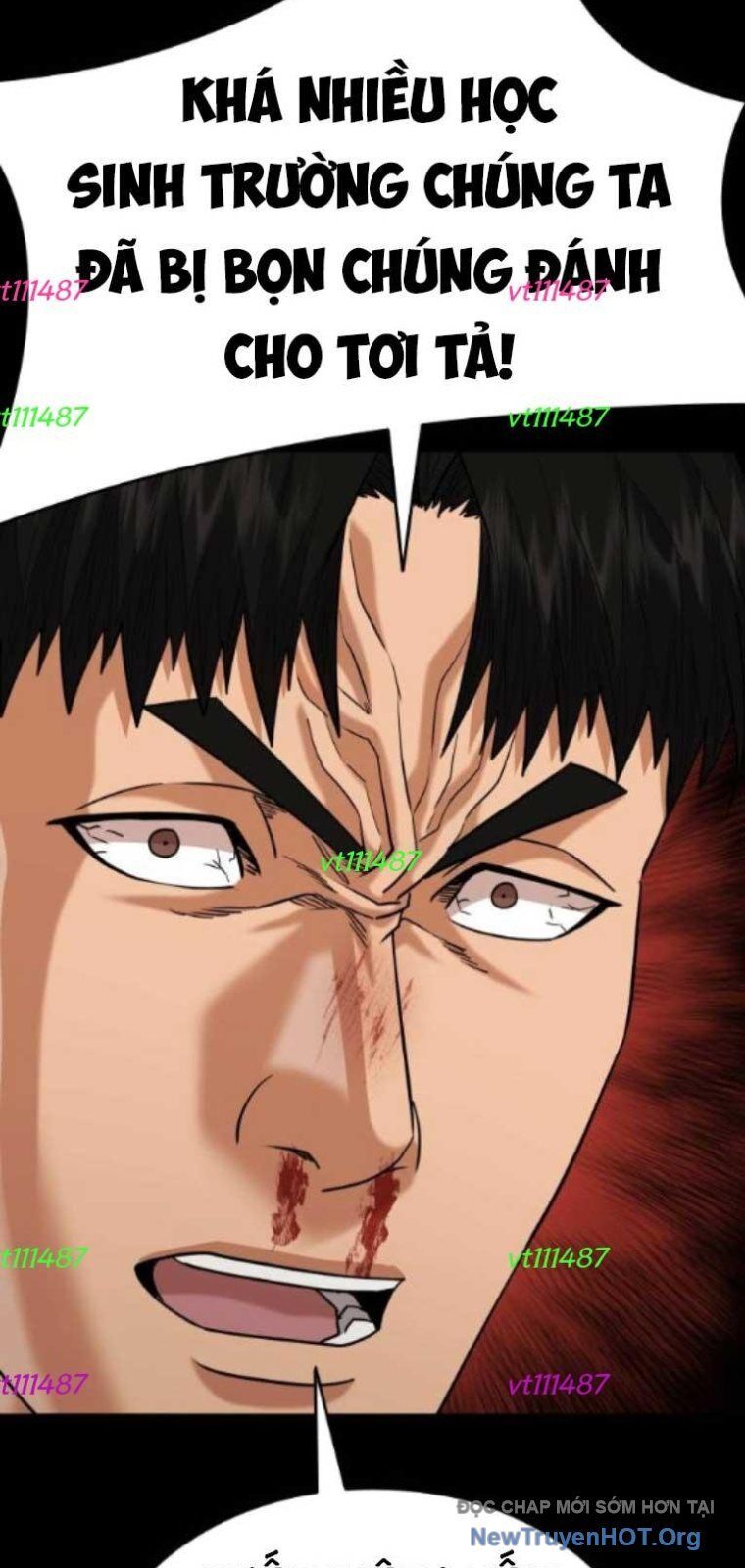 Minh Vương Chapter 33 - 61