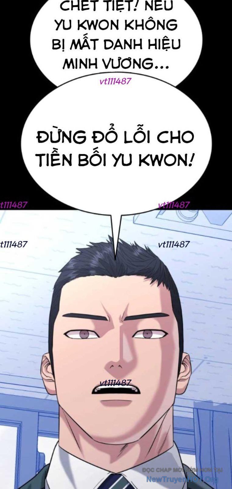Minh Vương Chapter 33 - 62