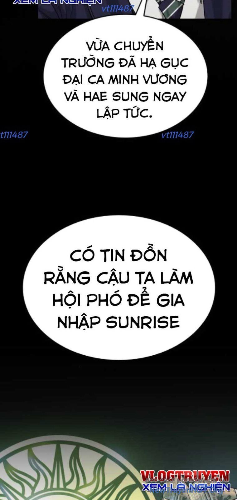 Minh Vương Chapter 33 - 64