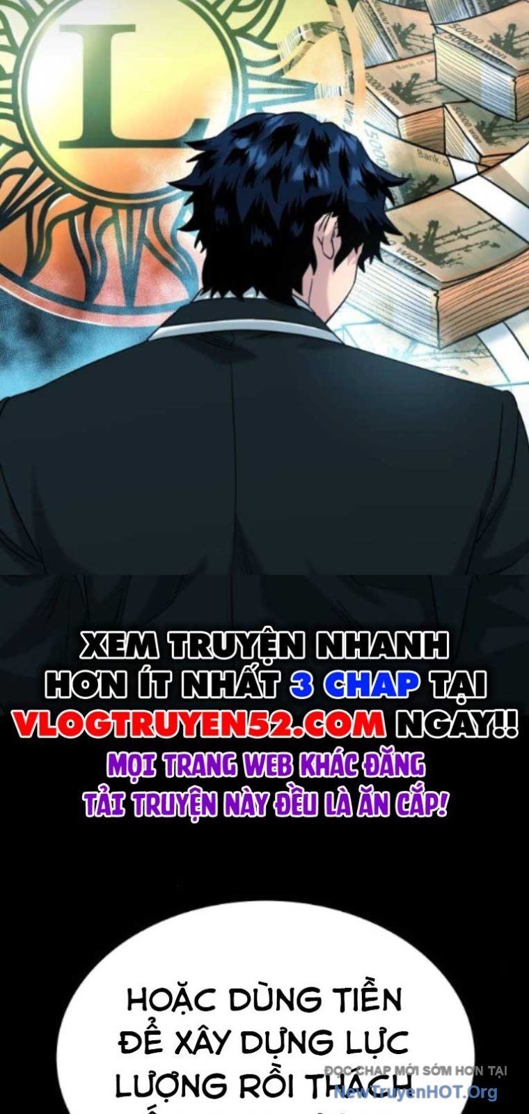 Minh Vương Chapter 33 - 65