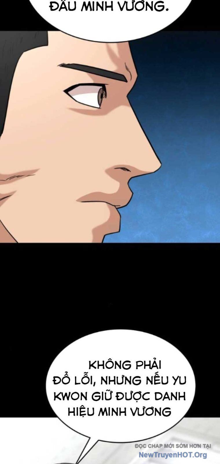 Minh Vương Chapter 33 - 66