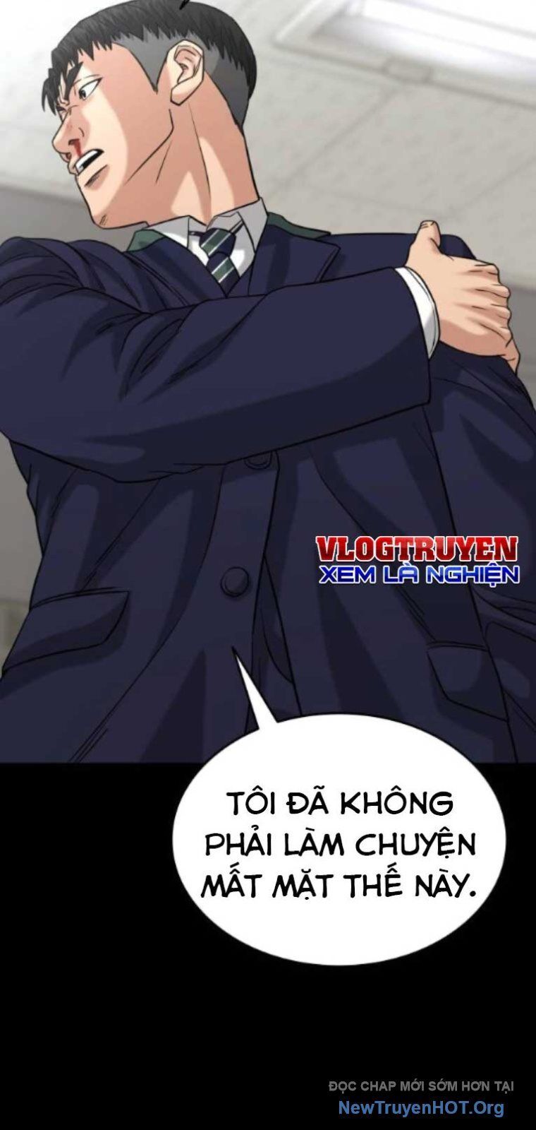 Minh Vương Chapter 33 - 67