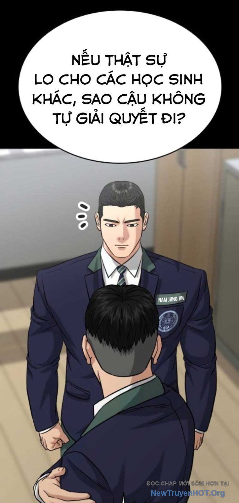 Minh Vương Chapter 33 - 68