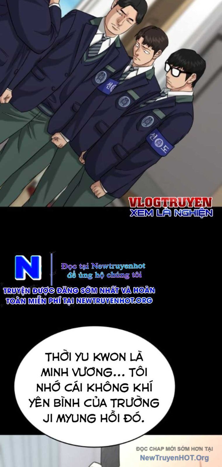 Minh Vương Chapter 33 - 70