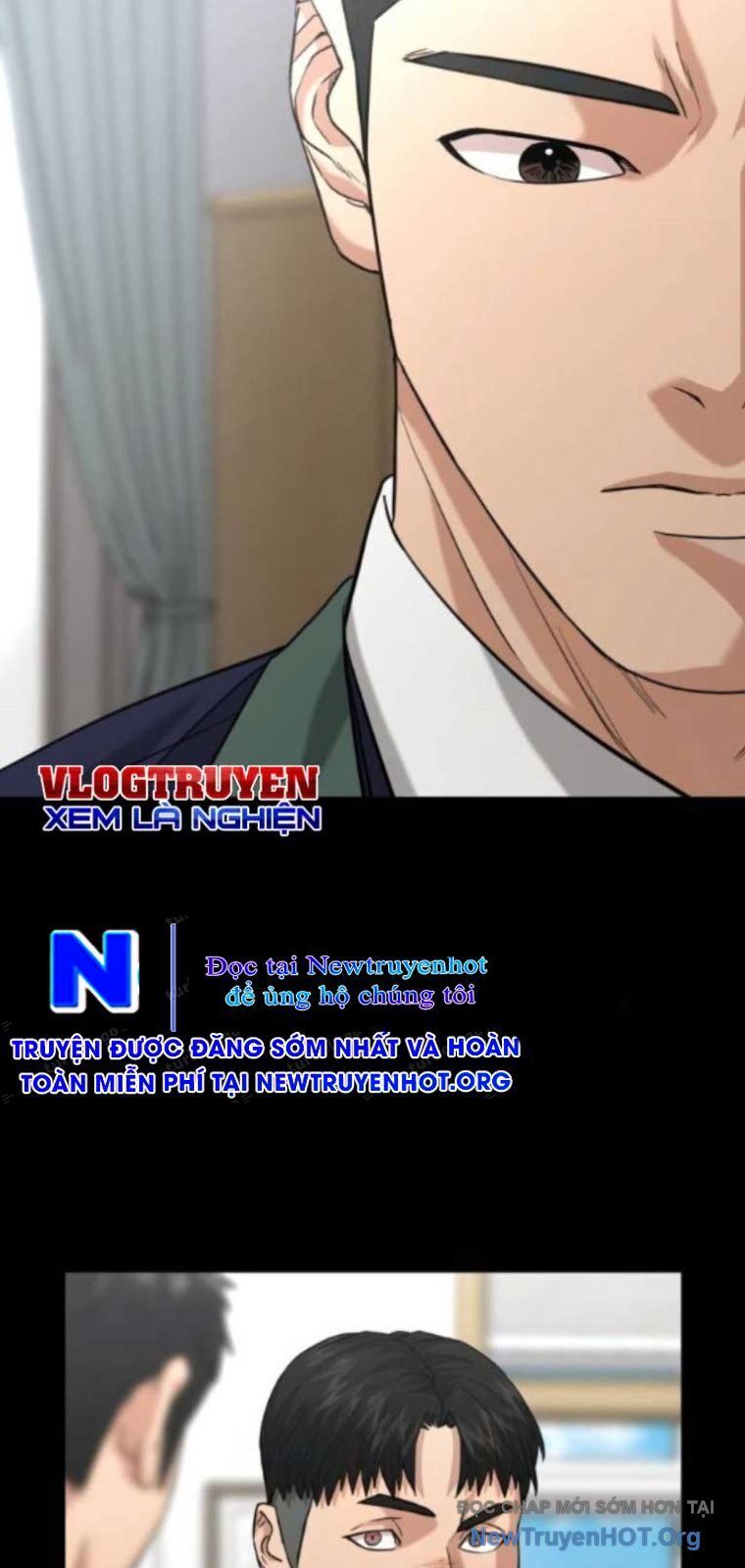 Minh Vương Chapter 33 - 71