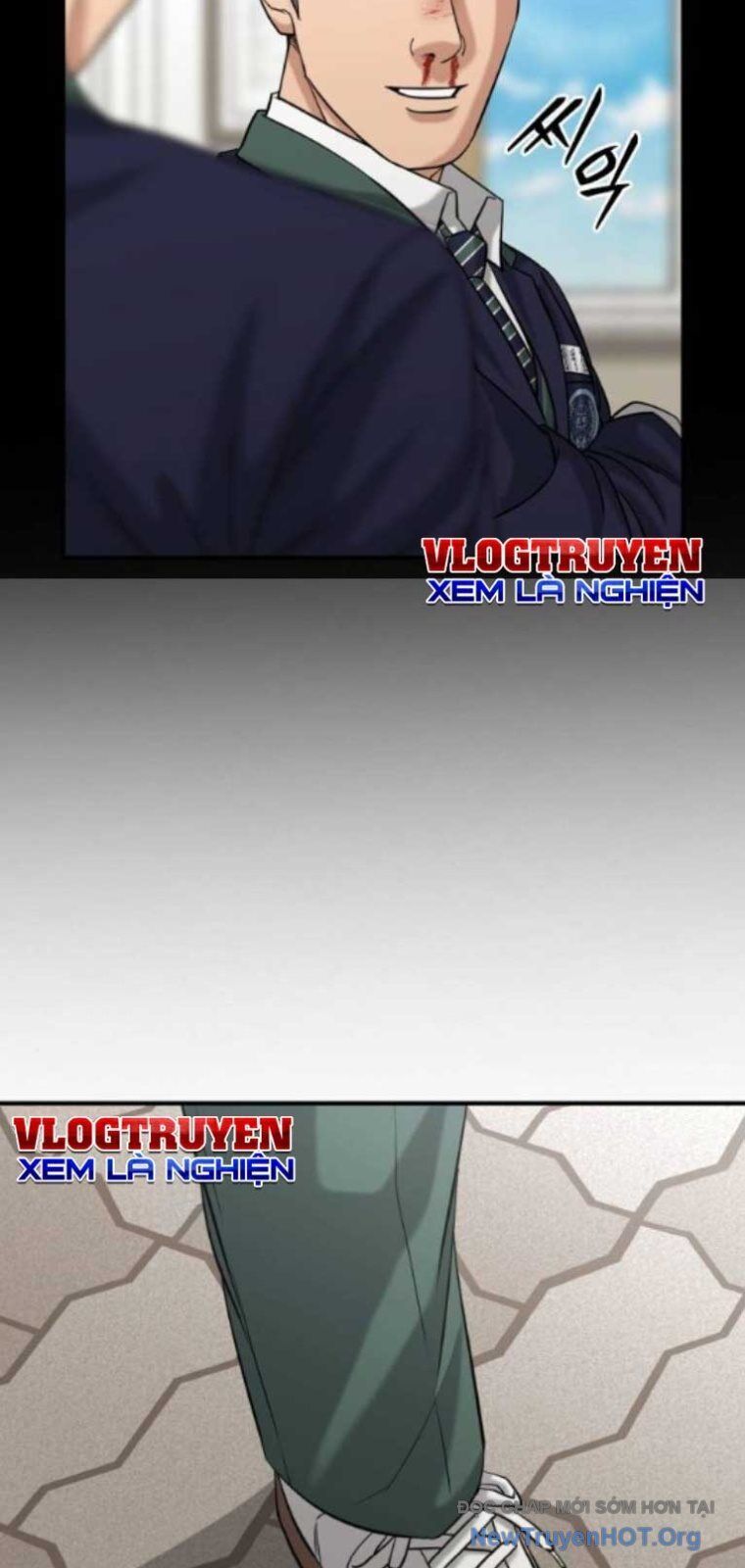 Minh Vương Chapter 33 - 72