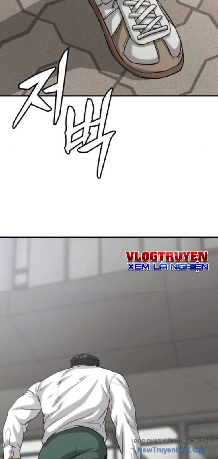 Minh Vương Chapter 33 - 73