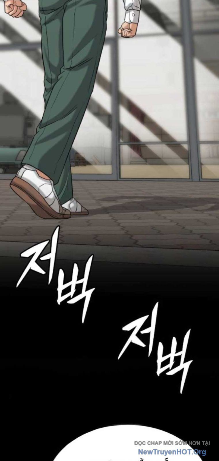 Minh Vương Chapter 33 - 74