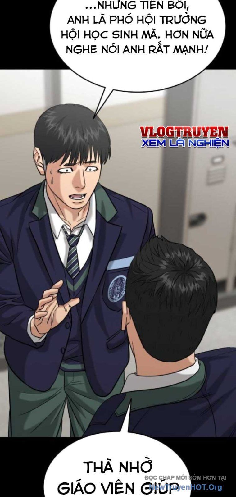 Minh Vương Chapter 33 - 75