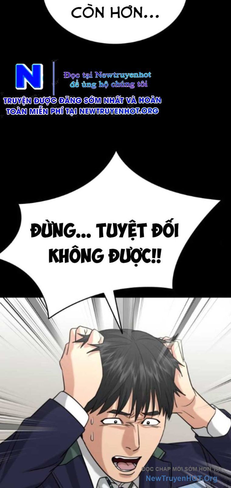 Minh Vương Chapter 33 - 76