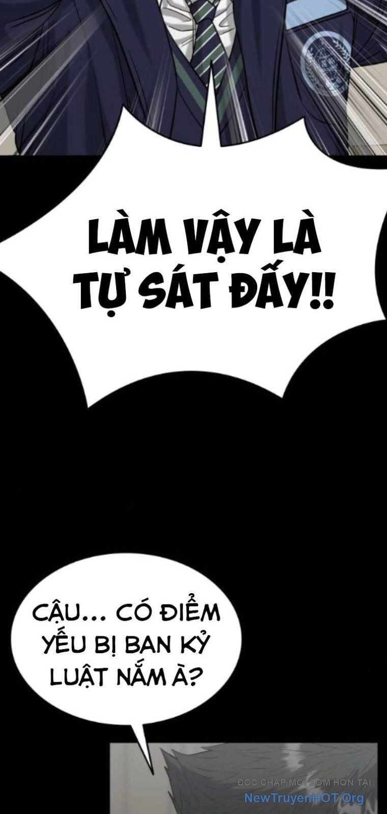 Minh Vương Chapter 33 - 77