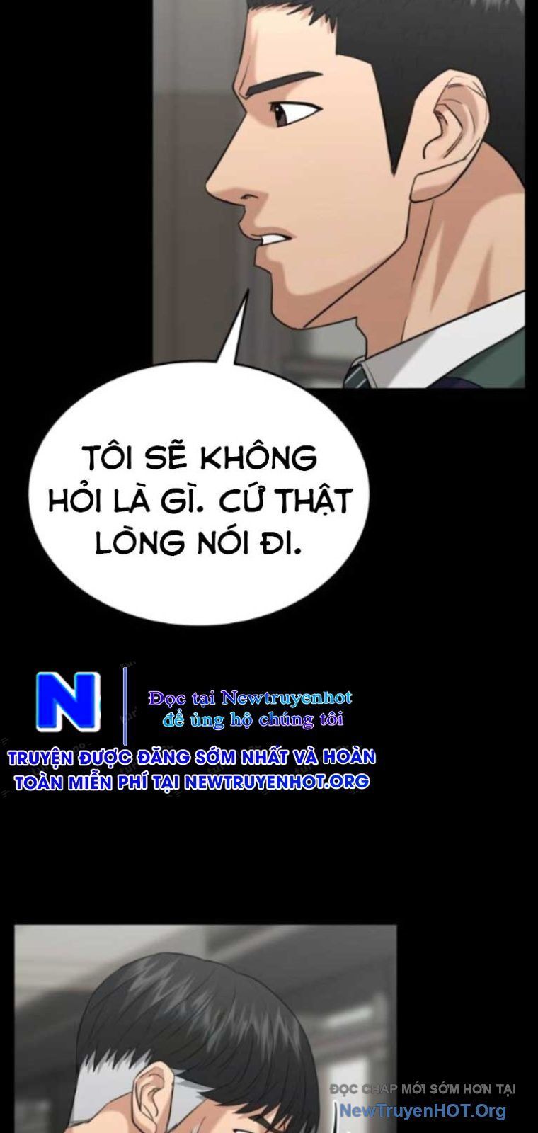 Minh Vương Chapter 33 - 78