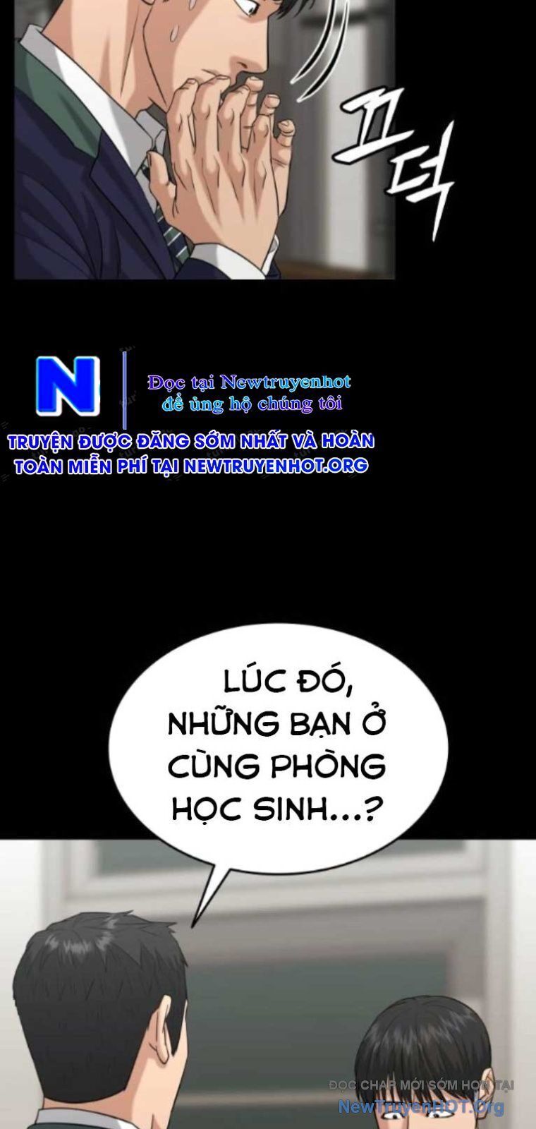 Minh Vương Chapter 33 - 79