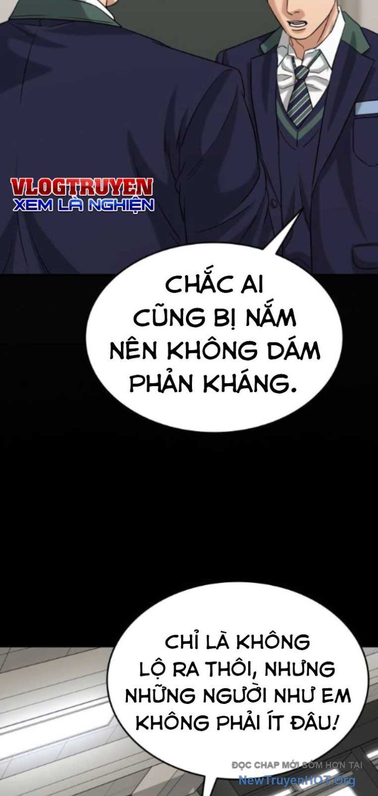 Minh Vương Chapter 33 - 80