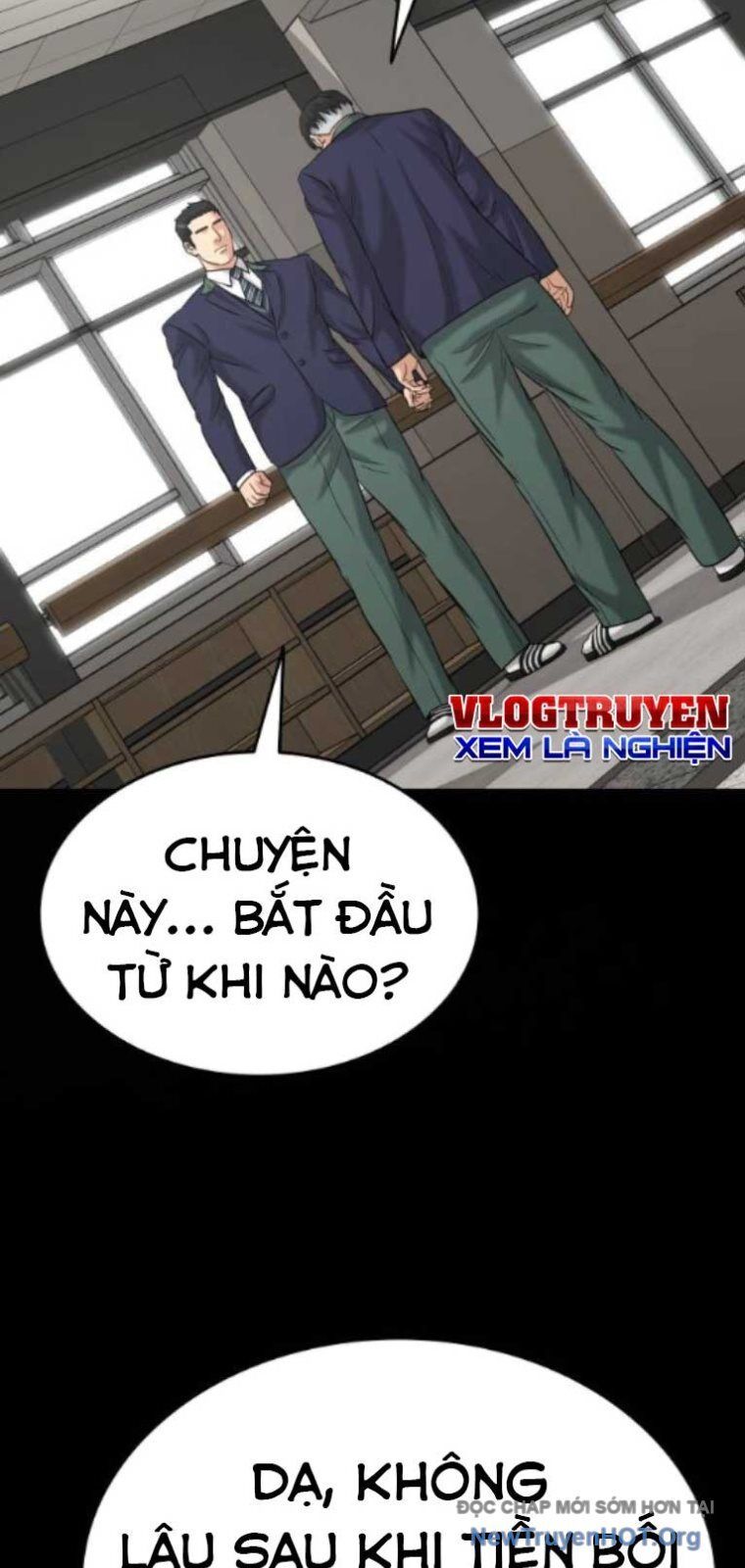 Minh Vương Chapter 33 - 81