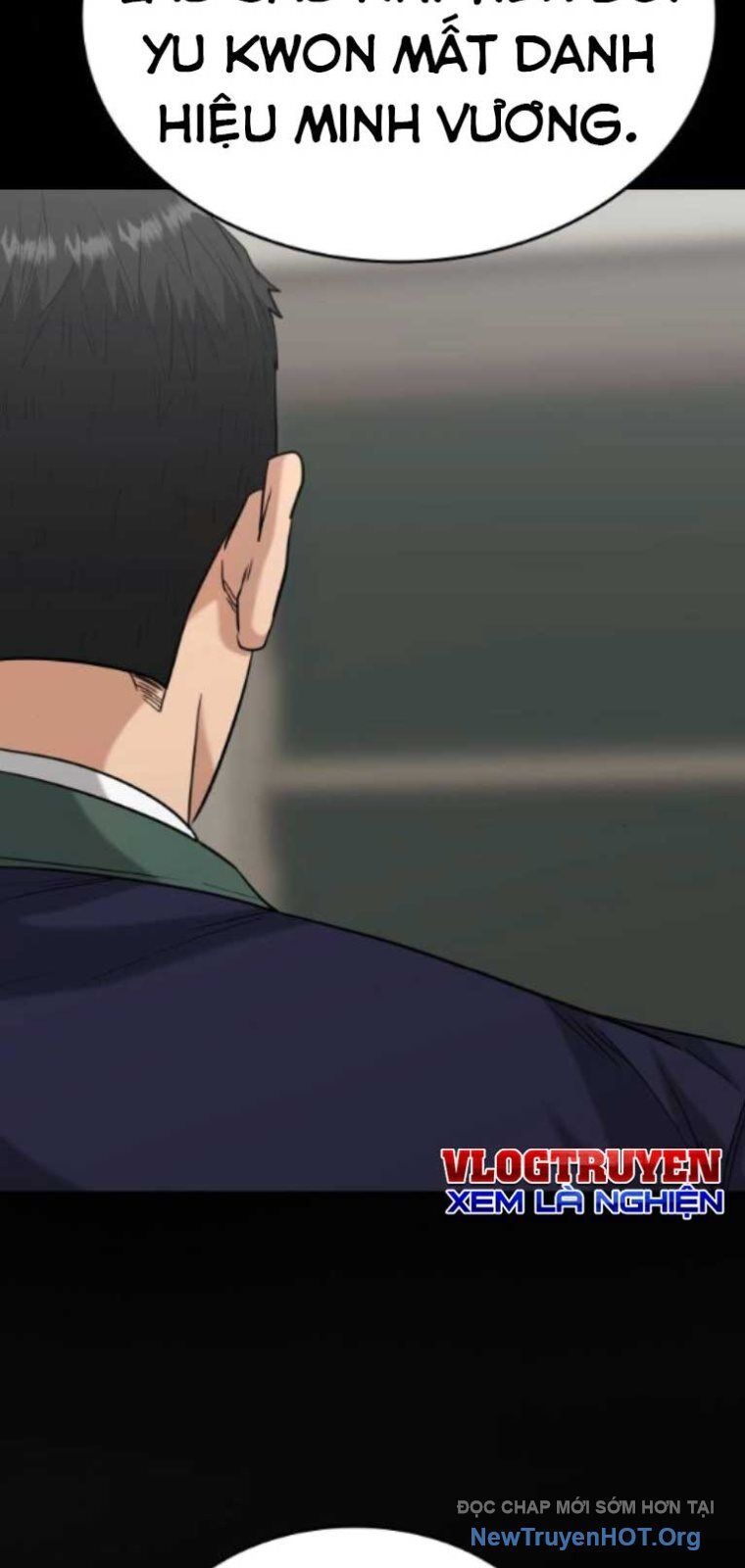 Minh Vương Chapter 33 - 82