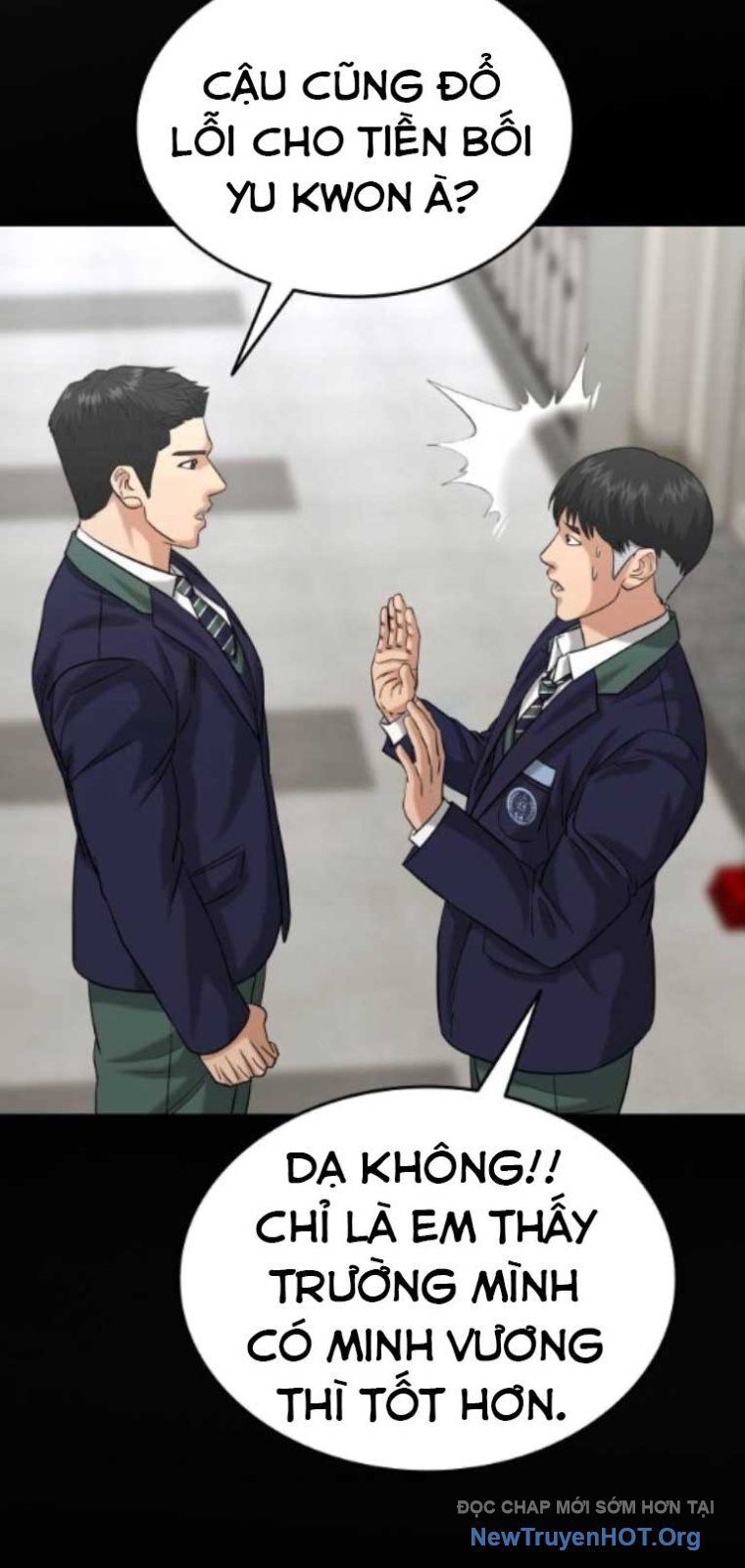 Minh Vương Chapter 33 - 83