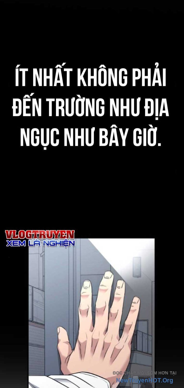 Minh Vương Chapter 33 - 84