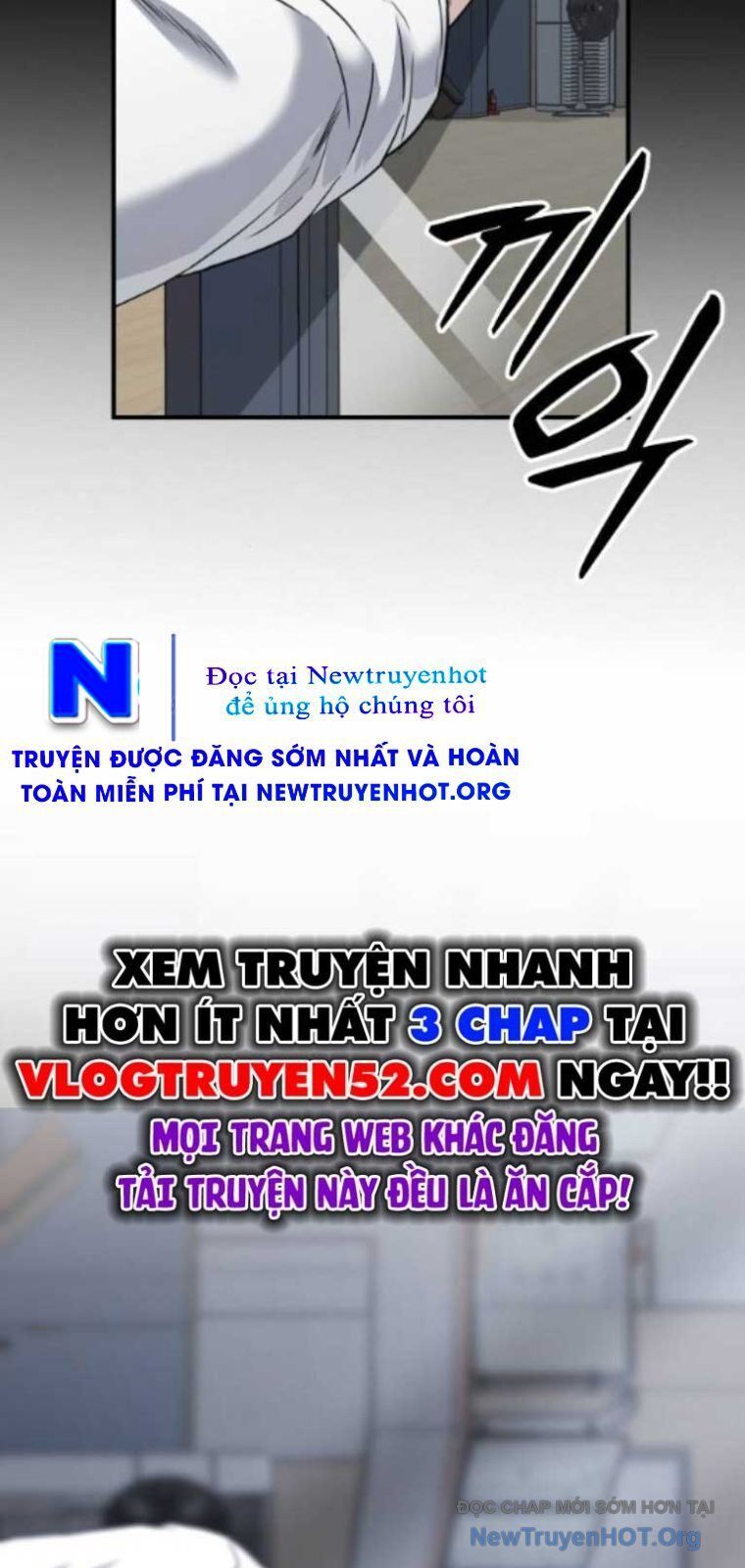 Minh Vương Chapter 33 - 85