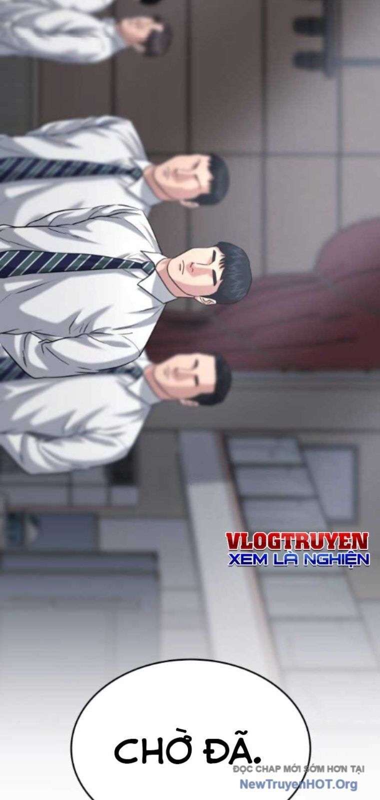 Minh Vương Chapter 33 - 87