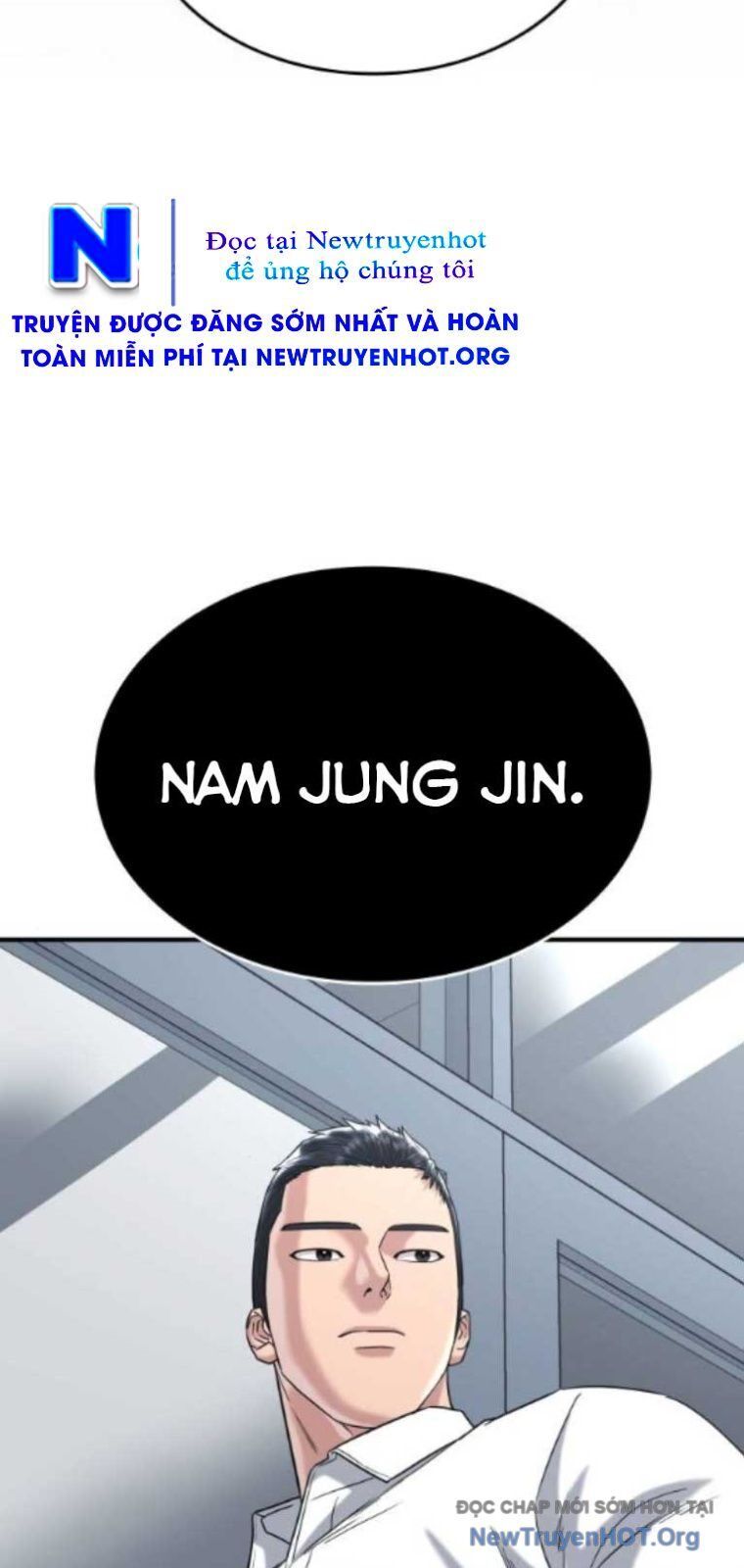 Minh Vương Chapter 33 - 88