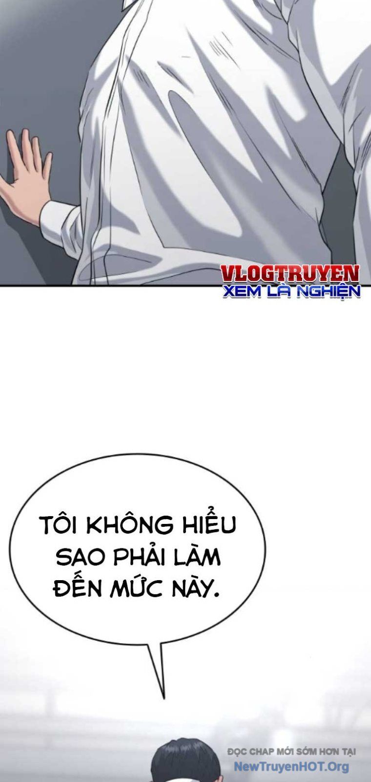 Minh Vương Chapter 33 - 89
