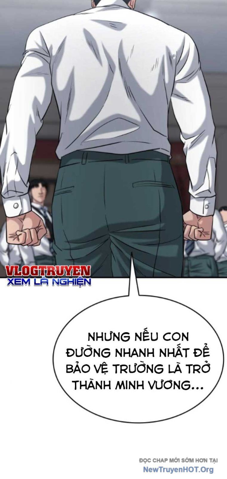 Minh Vương Chapter 33 - 90