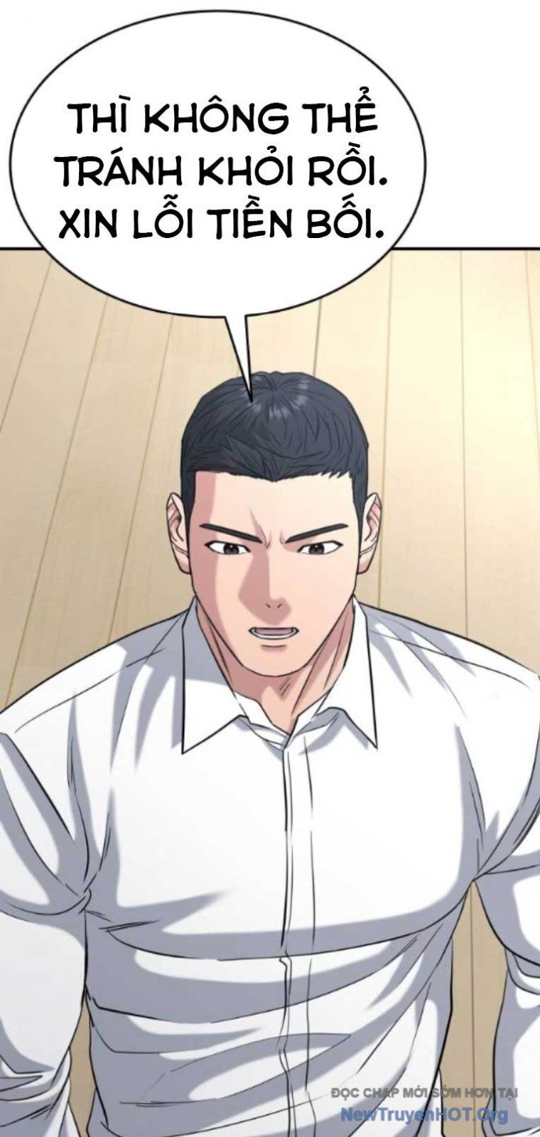 Minh Vương Chapter 33 - 91