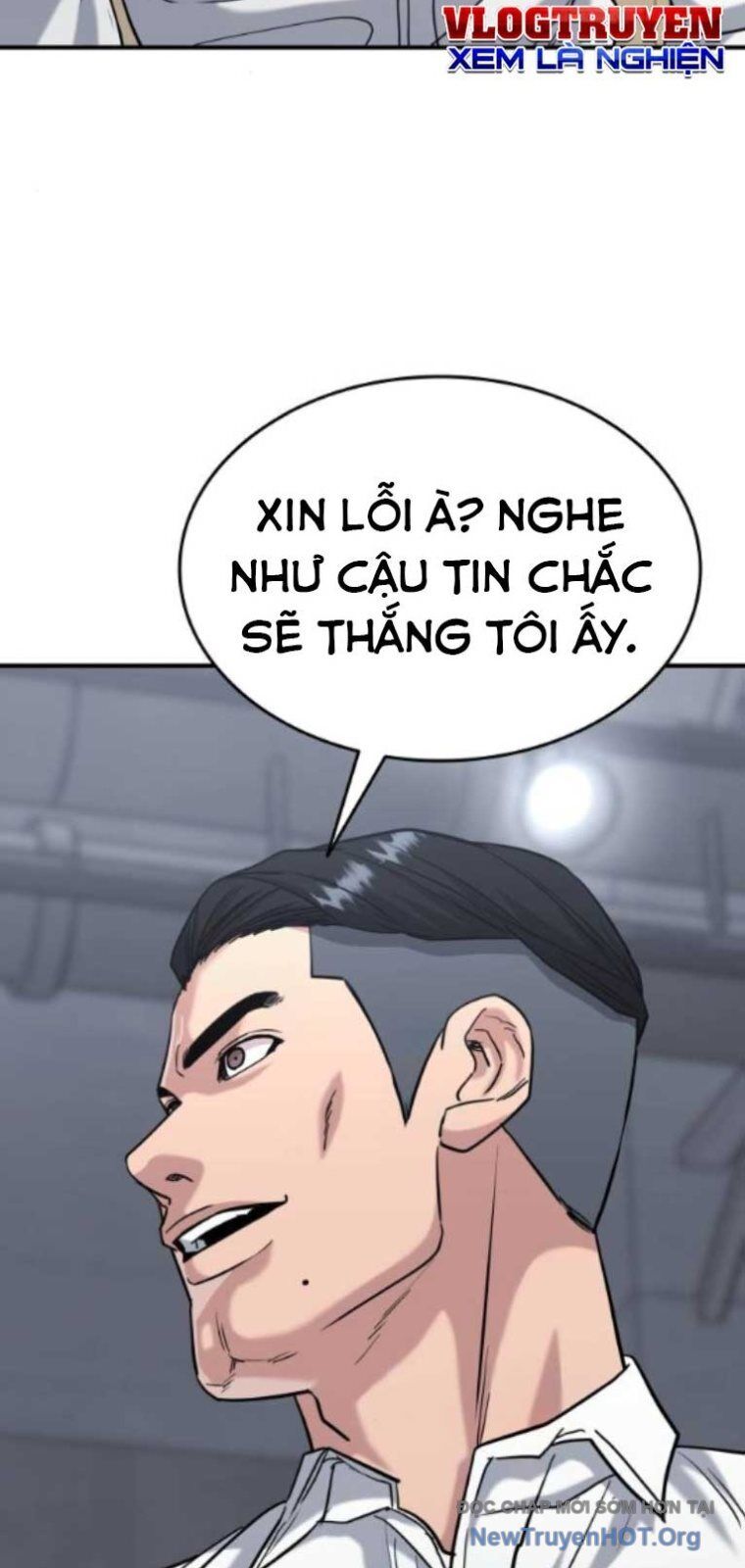 Minh Vương Chapter 33 - 92
